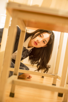 免费野外插曲的痛的视频30秒