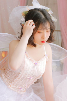 诅咒电影