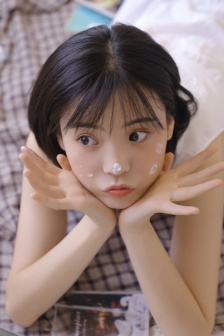 911国产爱豆剧传媒在线观看
